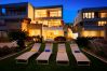 Villa em Lagos - Luz by Check-in Portugal Villa em Lagos - Luz by Check-in Portugal