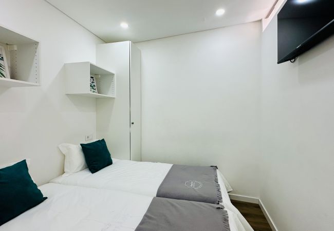 Apartamento em Albufeira - Pescadores by Check-in Portugal Apartamento em Albufeira - Pescadores by Check-in Portugal