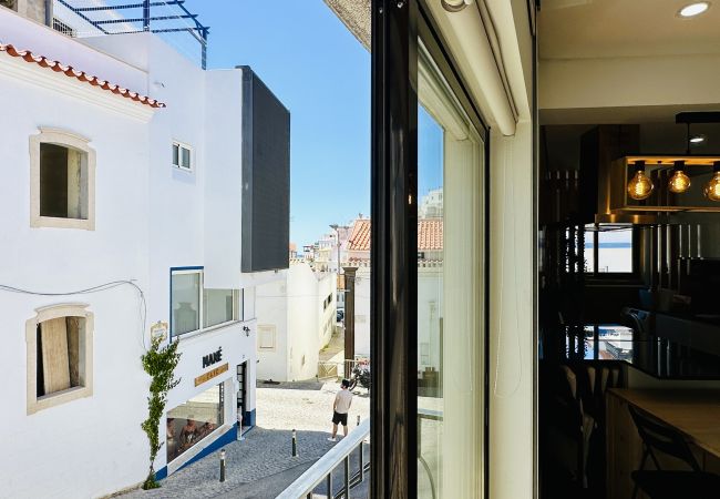Apartamento em Albufeira - Pescadores by Check-in Portugal Apartamento em Albufeira - Pescadores by Check-in Portugal