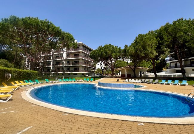Apartamento em Albufeira - Pine Sun Park by Check-in Portugal