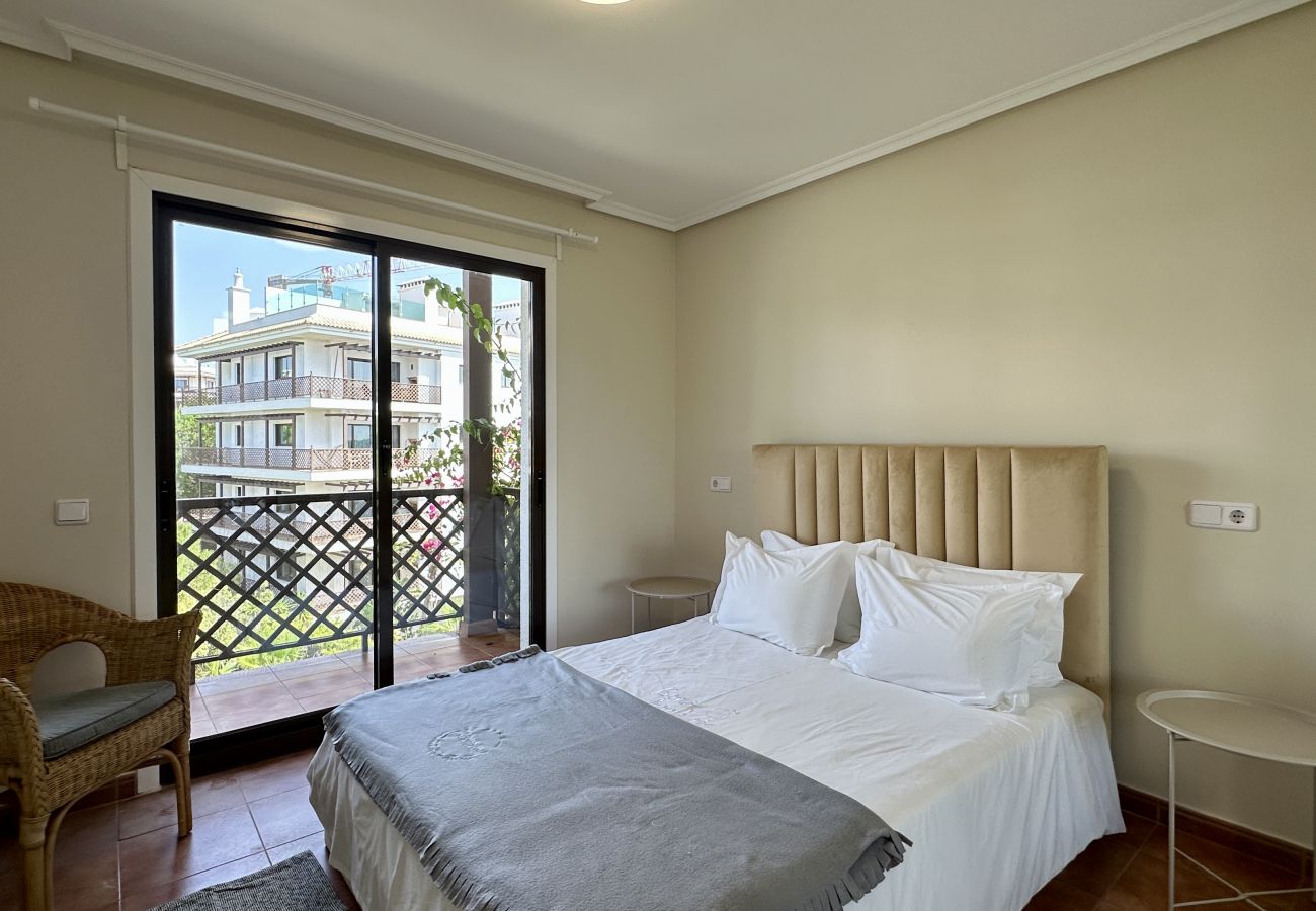 Apartamento em Albufeira - Pine Sun Park by Check-in Portugal