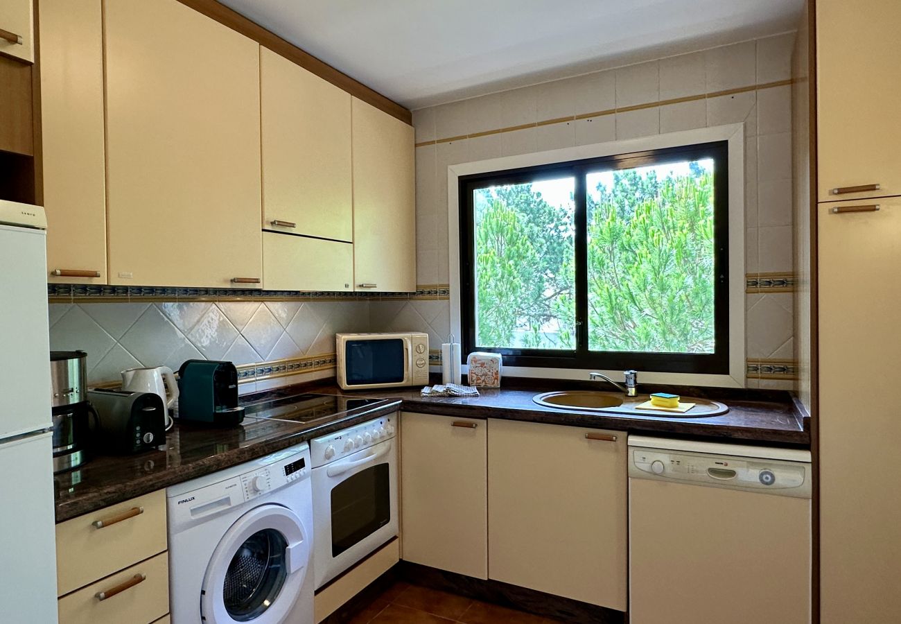 Apartamento em Albufeira - Pine Sun Park by Check-in Portugal