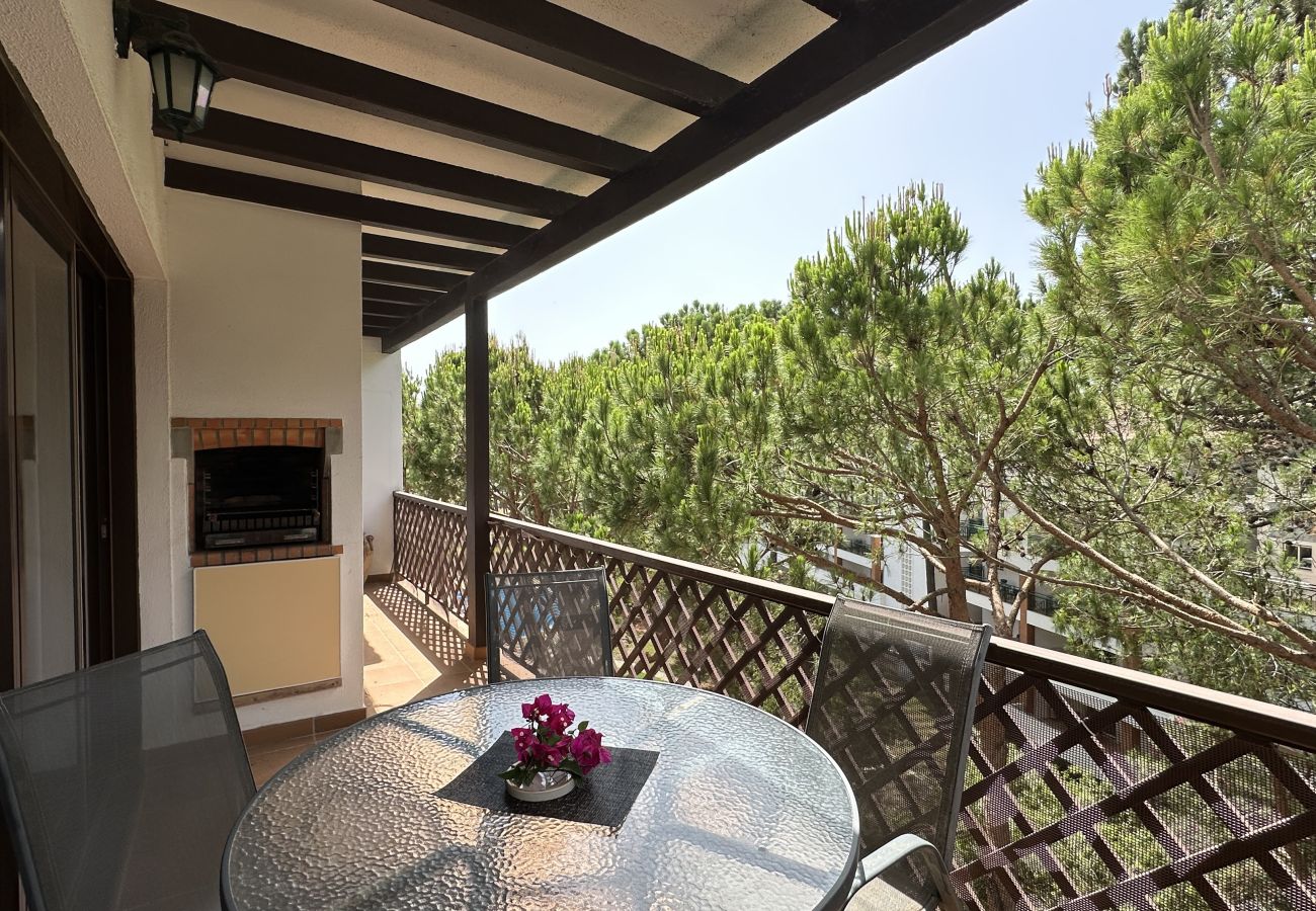 Apartamento em Albufeira - Pine Sun Park by Check-in Portugal