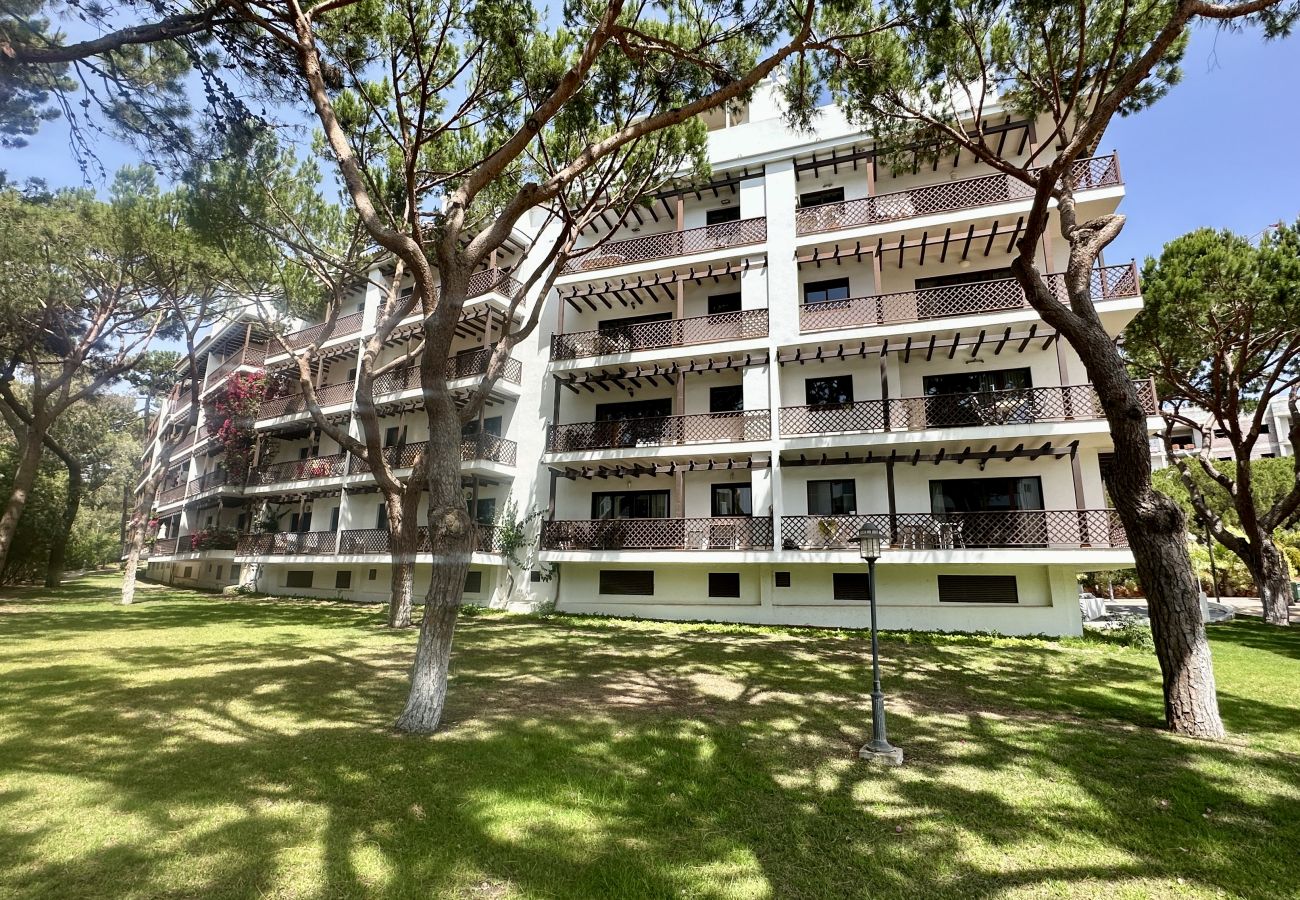 Apartamento em Albufeira - Pine Sun Park by Check-in Portugal