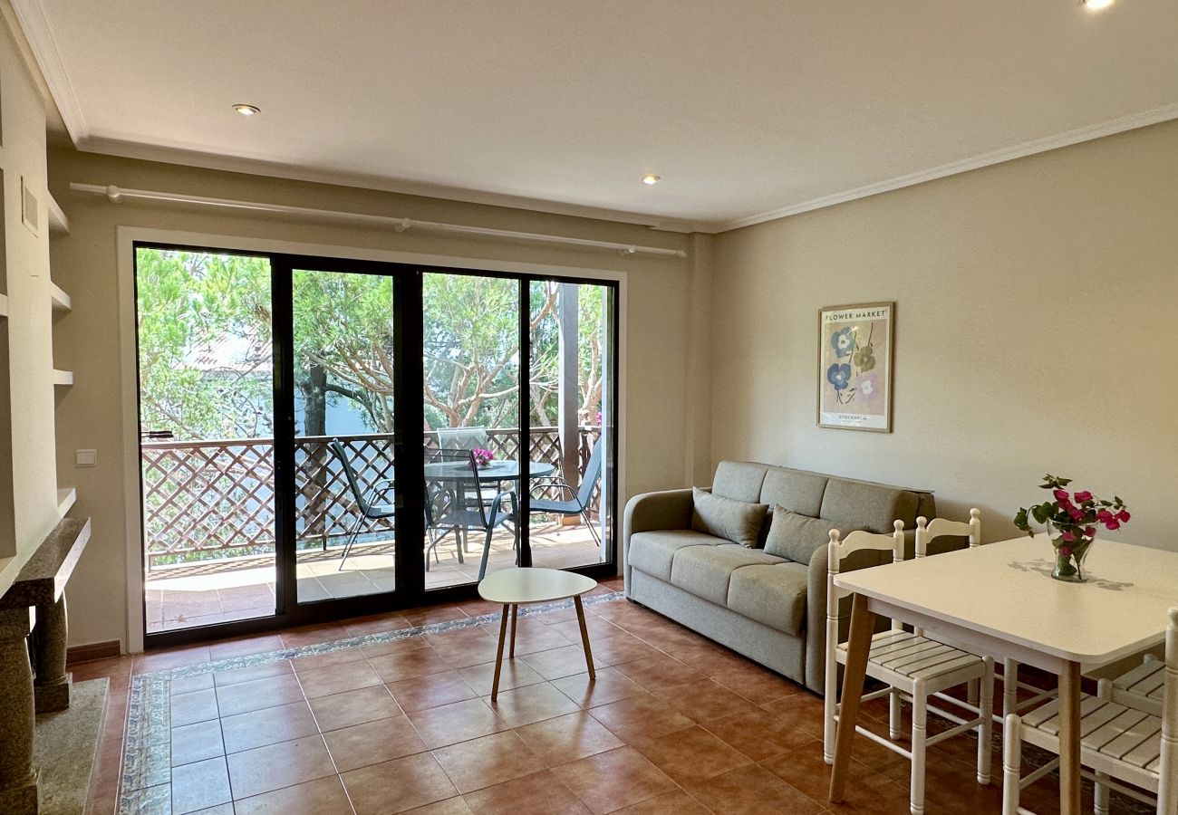 Apartamento em Albufeira - Pine Sun Park by Check-in Portugal