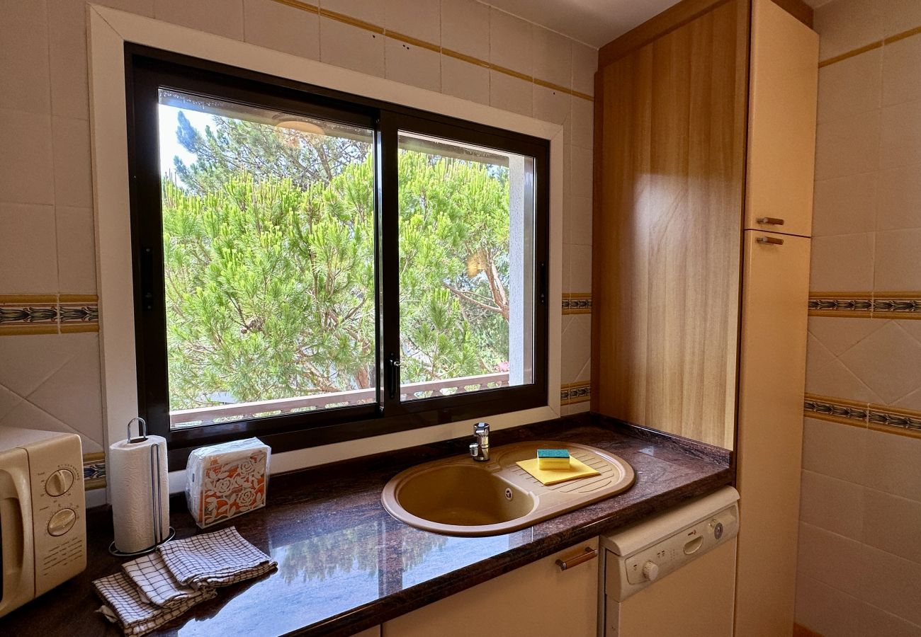 Apartamento em Albufeira - Pine Sun Park by Check-in Portugal