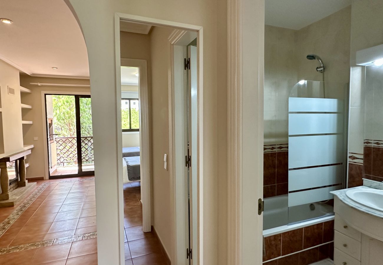 Apartamento em Albufeira - Pine Sun Park by Check-in Portugal