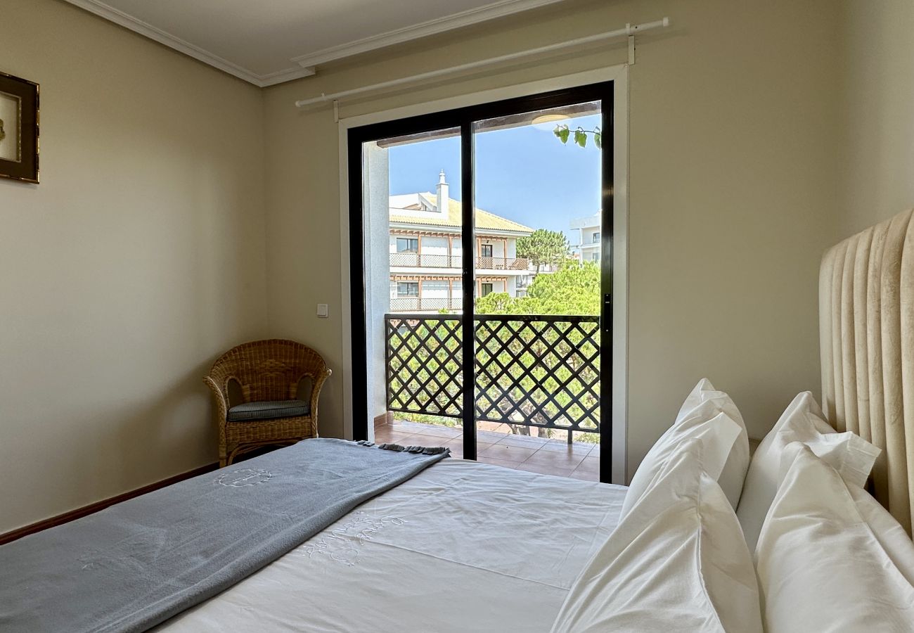 Apartamento em Albufeira - Pine Sun Park by Check-in Portugal