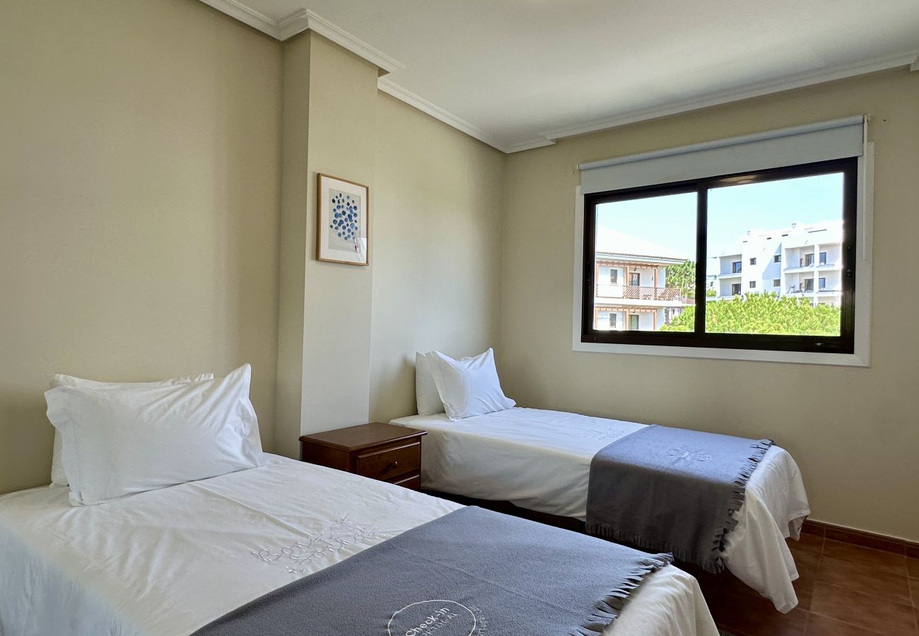 Apartamento em Albufeira - Pine Sun Park by Check-in Portugal