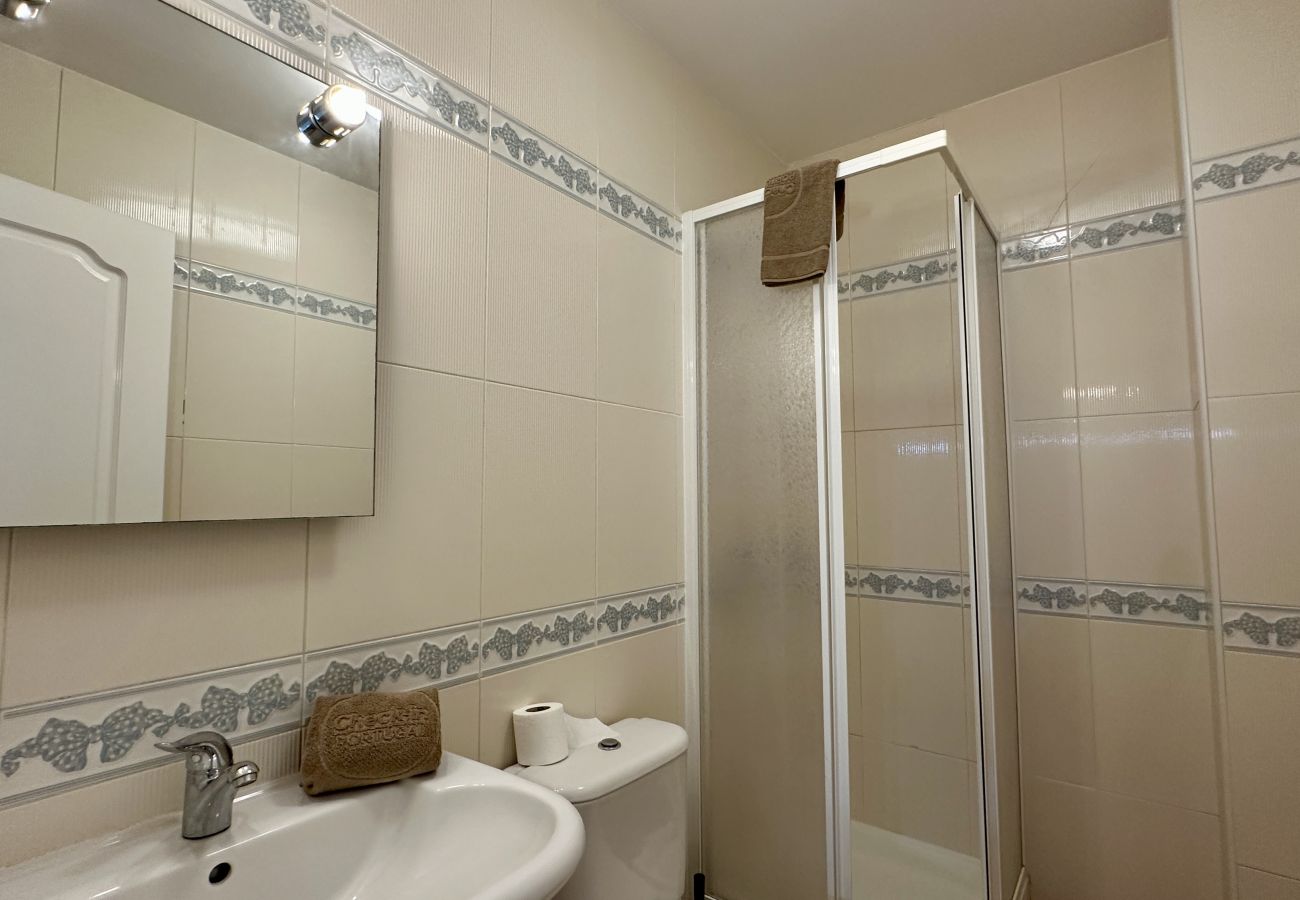 Apartamento em Albufeira - Pine Sun Park by Check-in Portugal