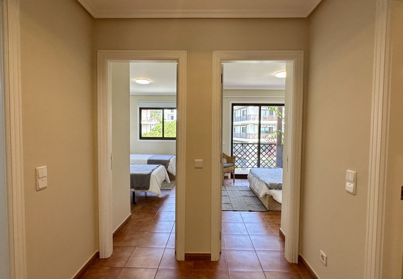 Apartamento em Albufeira - Pine Sun Park by Check-in Portugal