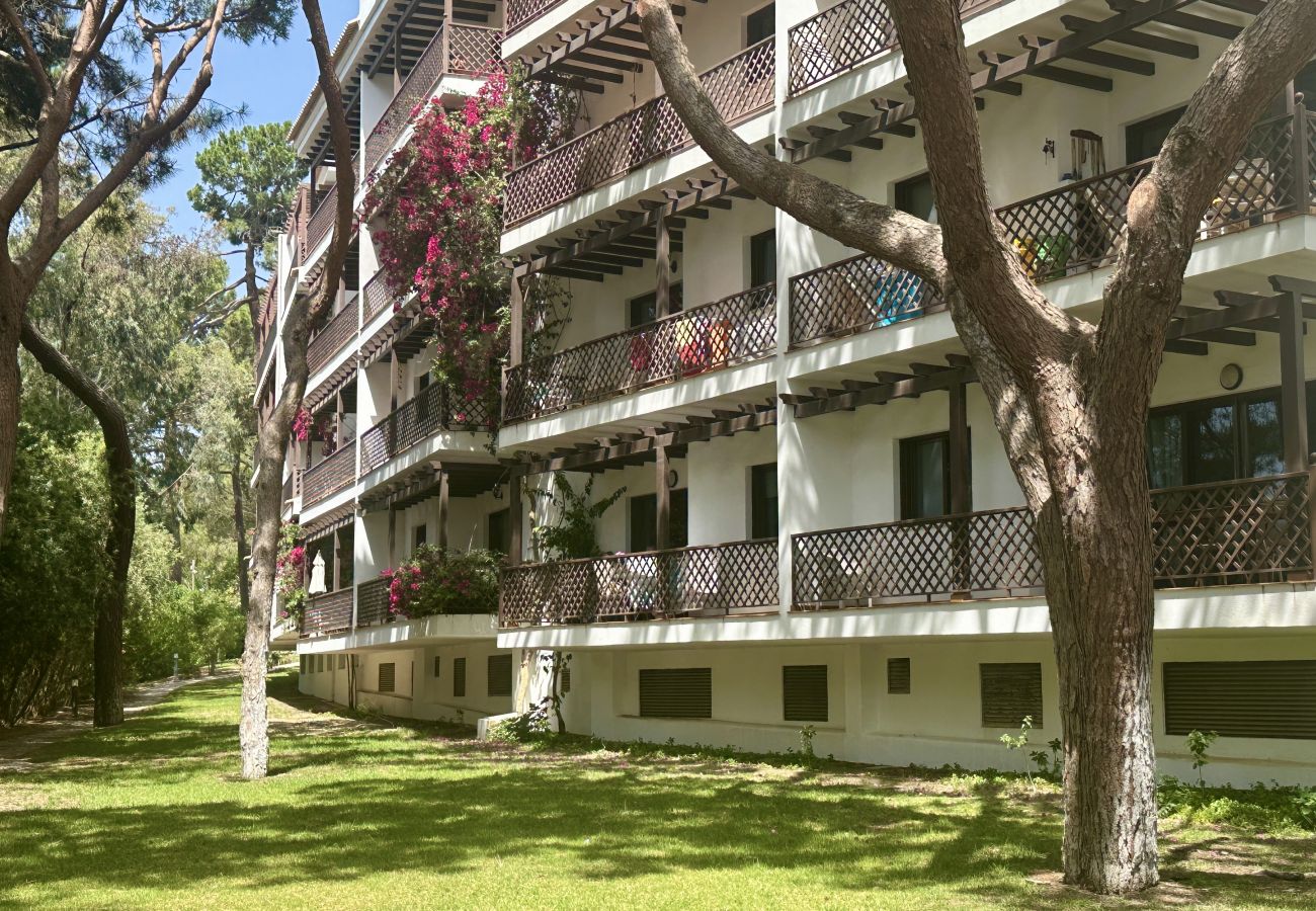 Apartamento em Albufeira - Pine Sun Park by Check-in Portugal