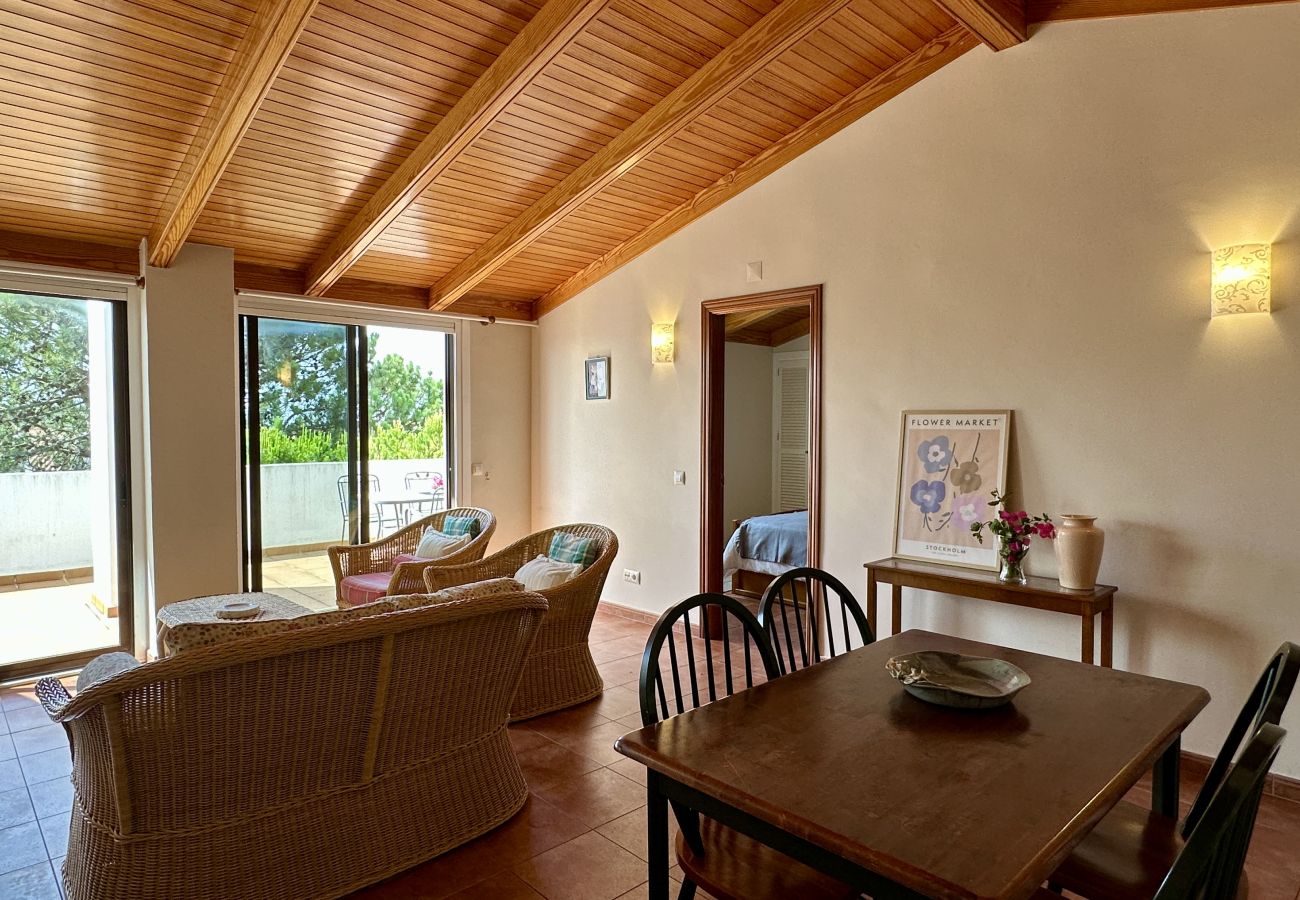 Apartamento em Albufeira - Pine Sun Park by Check-in Portugal