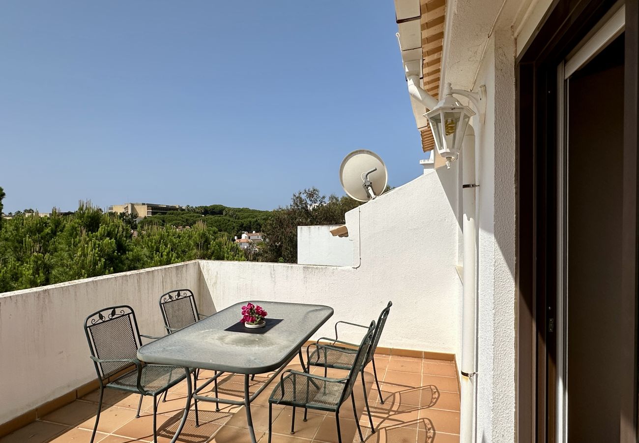 Apartamento em Albufeira - Pine Sun Park by Check-in Portugal