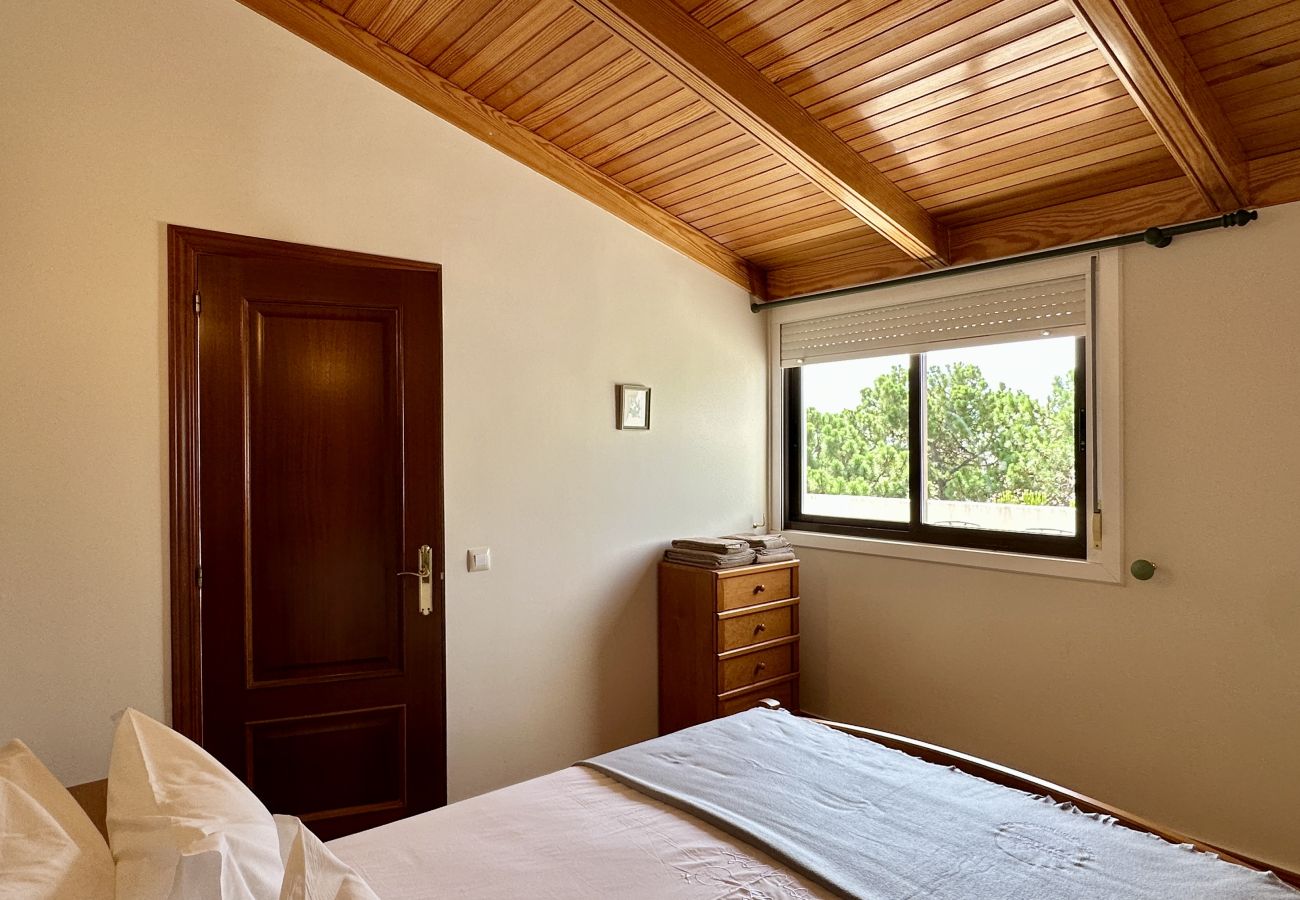 Apartamento em Albufeira - Pine Sun Park by Check-in Portugal