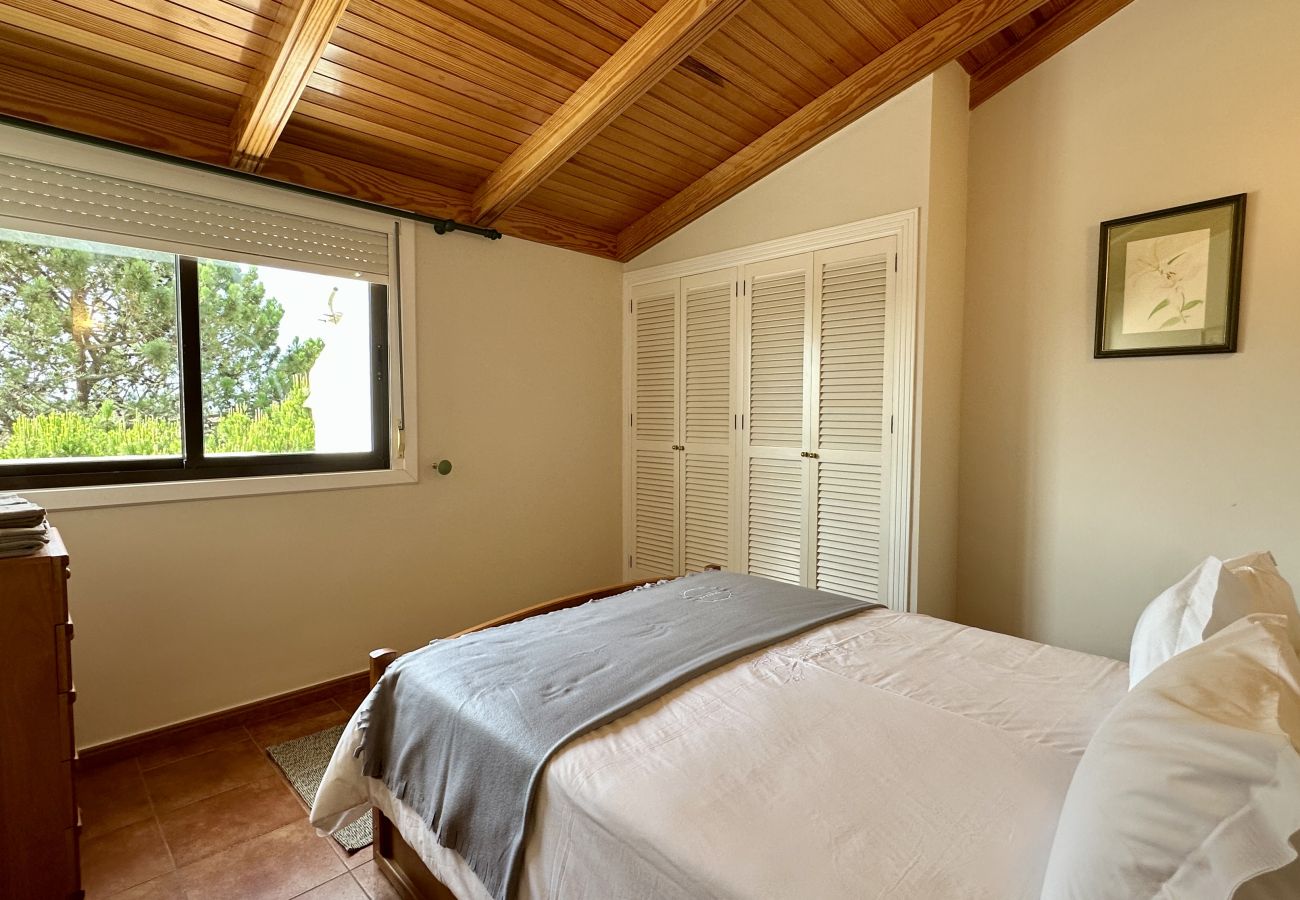 Apartamento em Albufeira - Pine Sun Park by Check-in Portugal