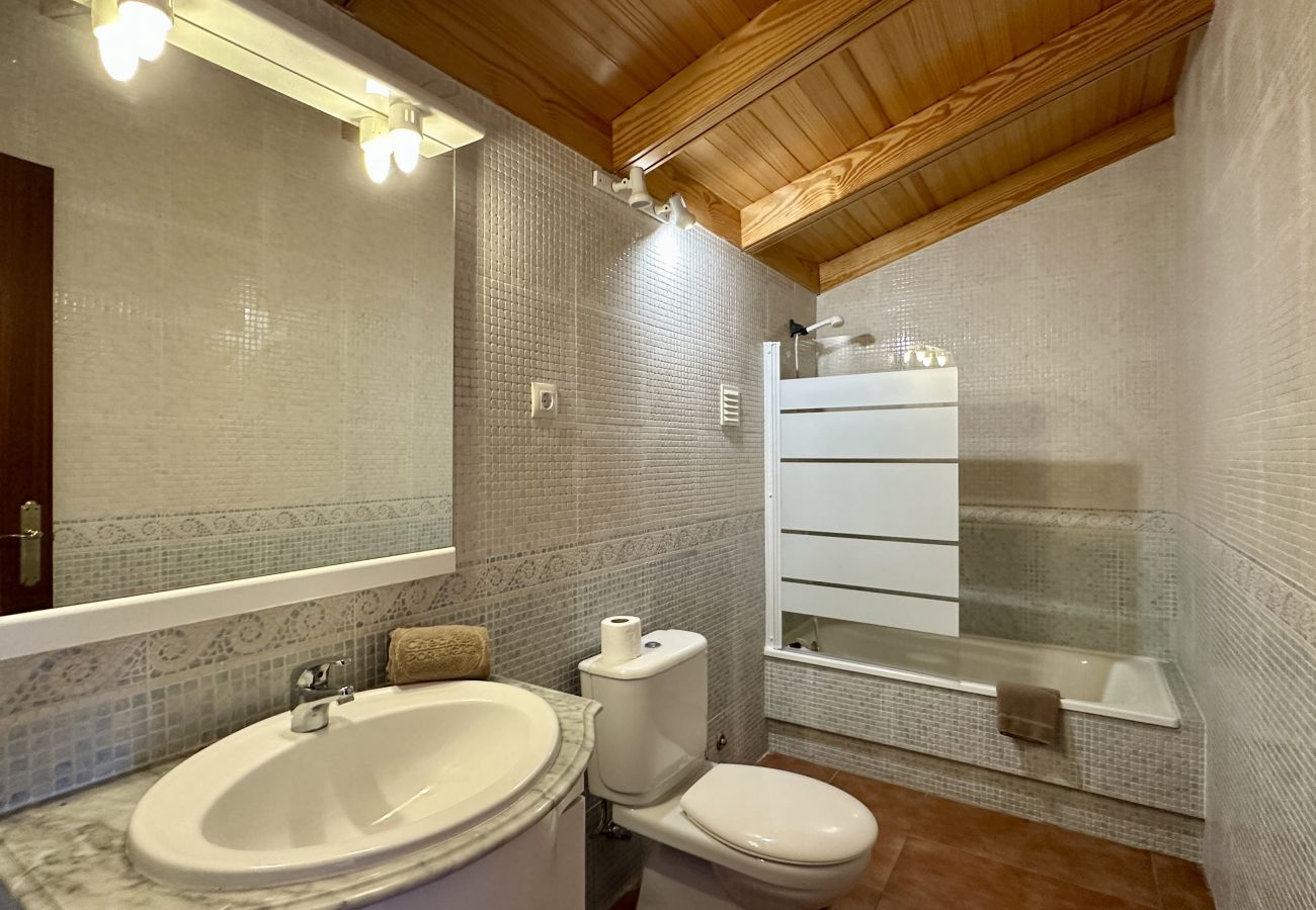 Apartamento em Albufeira - Pine Sun Park by Check-in Portugal