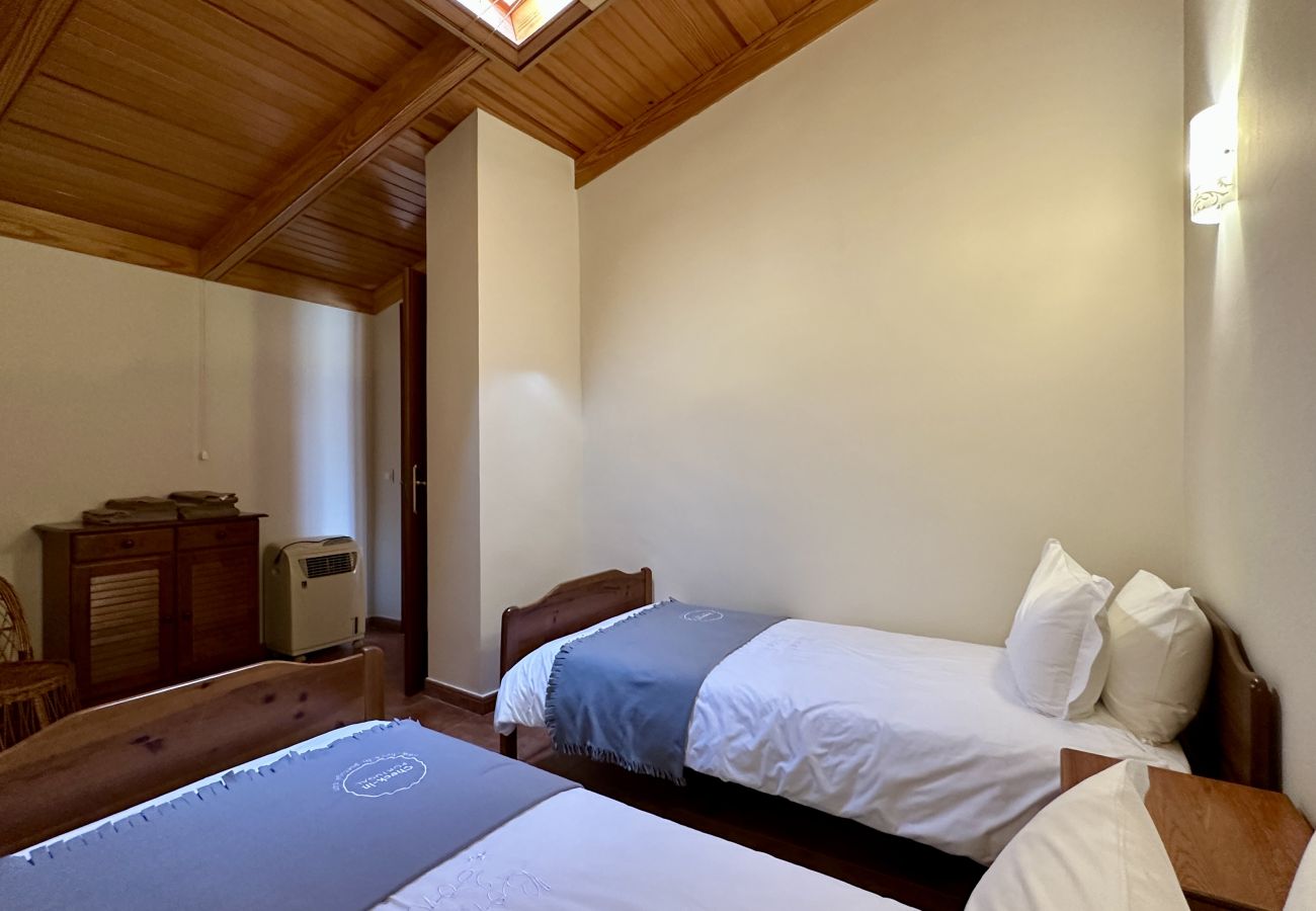 Apartamento em Albufeira - Pine Sun Park by Check-in Portugal