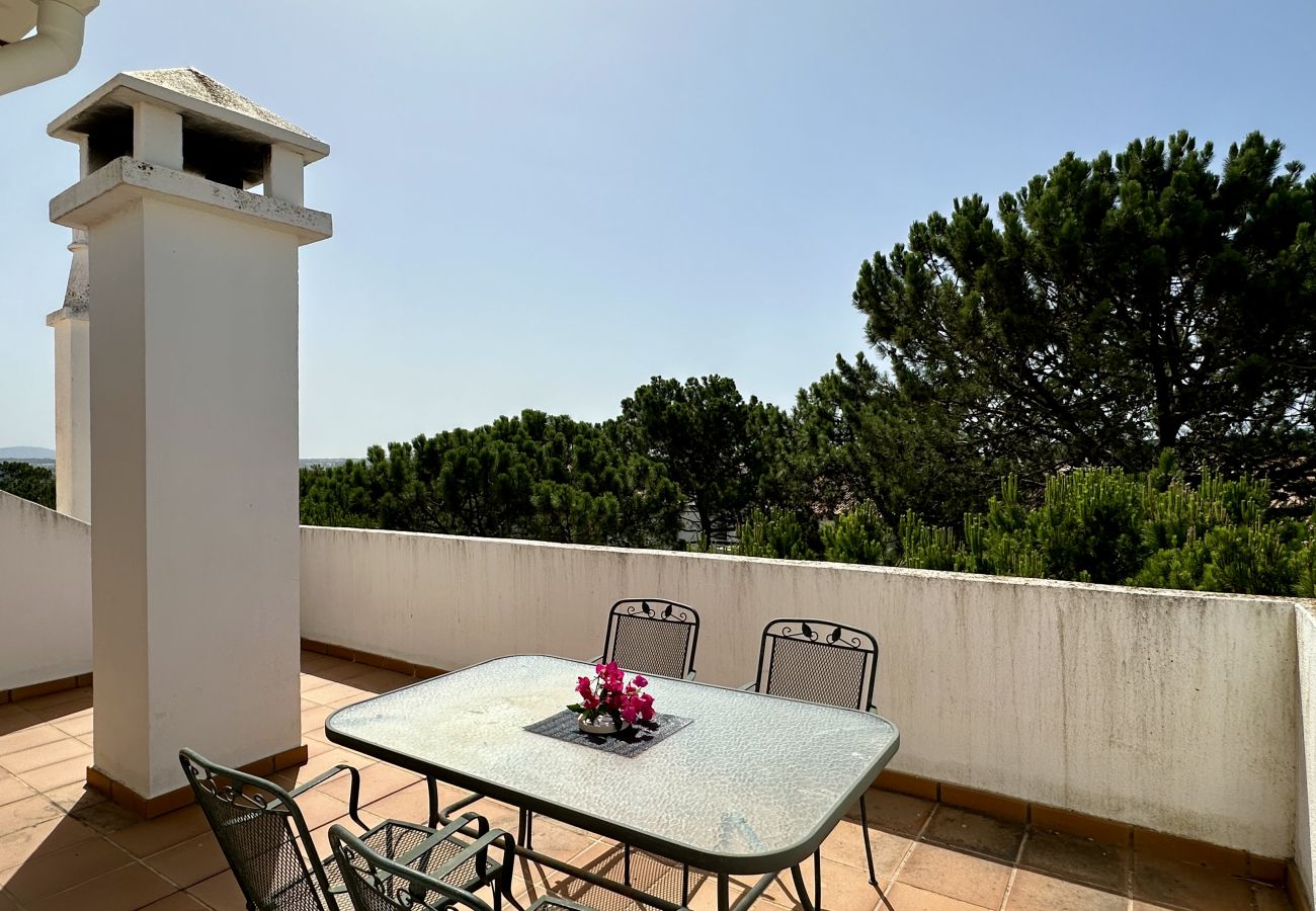 Apartamento em Albufeira - Pine Sun Park by Check-in Portugal