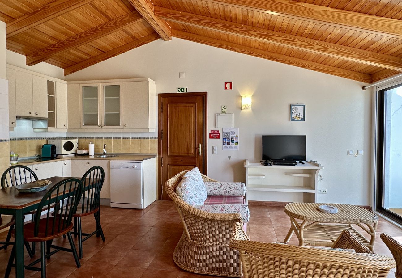 Apartamento em Albufeira - Pine Sun Park by Check-in Portugal