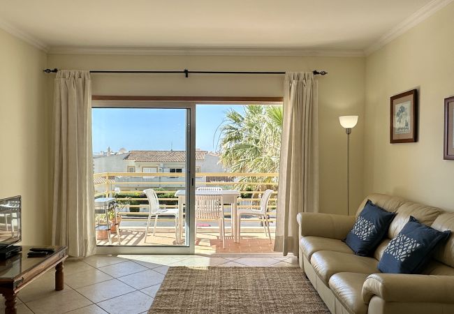 Apartamento em Albufeira - Wave by Check-in Portugal Apartamento em Albufeira - Wave by Check-in Portugal