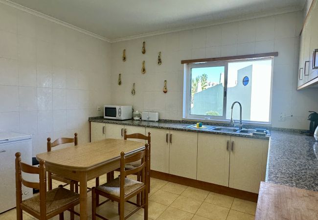 Apartamento em Albufeira - Wave by Check-in Portugal Apartamento em Albufeira - Wave by Check-in Portugal