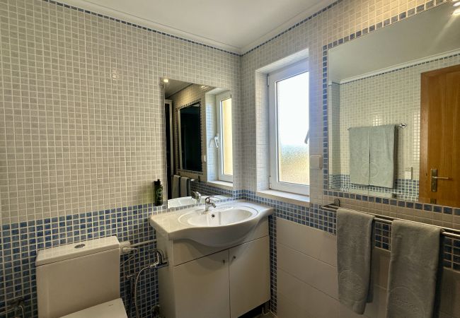 Apartamento em Albufeira - Wave by Check-in Portugal Apartamento em Albufeira - Wave by Check-in Portugal