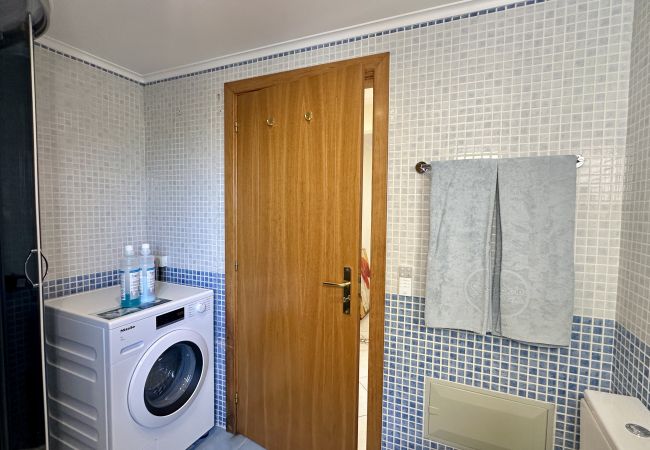 Apartamento em Albufeira - Wave by Check-in Portugal Apartamento em Albufeira - Wave by Check-in Portugal