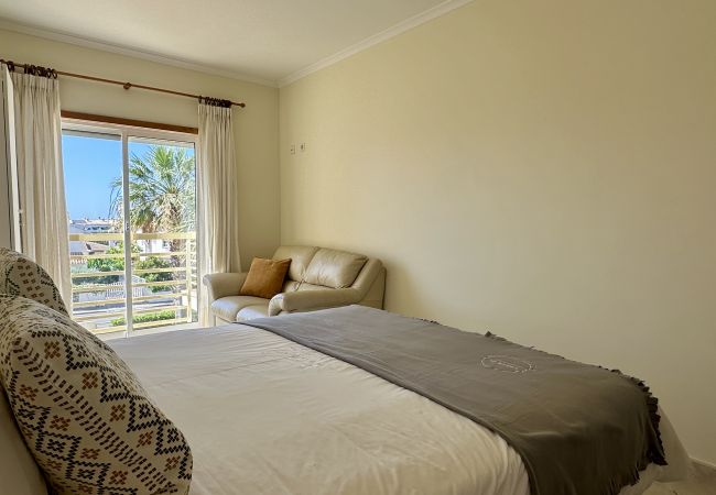 Apartamento em Albufeira - Wave by Check-in Portugal Apartamento em Albufeira - Wave by Check-in Portugal