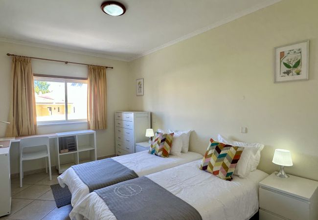 Apartamento em Albufeira - Wave by Check-in Portugal Apartamento em Albufeira - Wave by Check-in Portugal