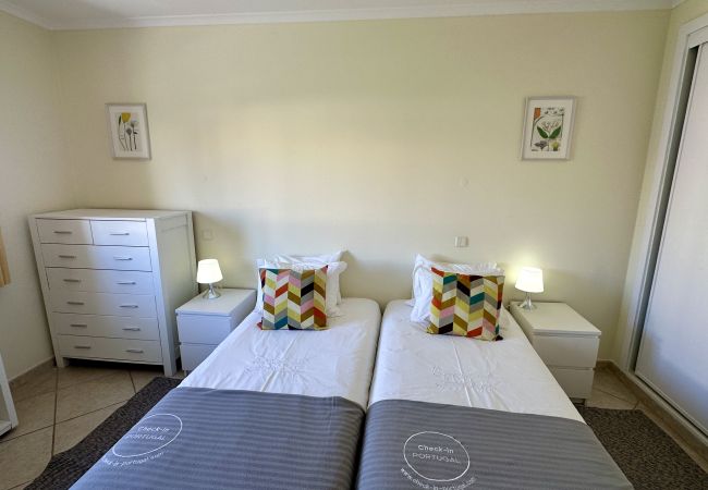 Apartamento em Albufeira - Wave by Check-in Portugal Apartamento em Albufeira - Wave by Check-in Portugal