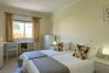 Apartamento em Albufeira - Wave by Check-in Portugal Apartamento em Albufeira - Wave by Check-in Portugal