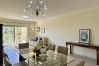 Apartamento em Albufeira - Wave by Check-in Portugal Apartamento em Albufeira - Wave by Check-in Portugal