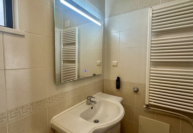 Villa em Albufeira - Atanasio by Check-in Portugal Villa em Albufeira - Atanasio by Check-in Portugal
