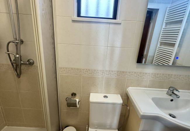 Villa em Albufeira - Atanasio by Check-in Portugal Villa em Albufeira - Atanasio by Check-in Portugal