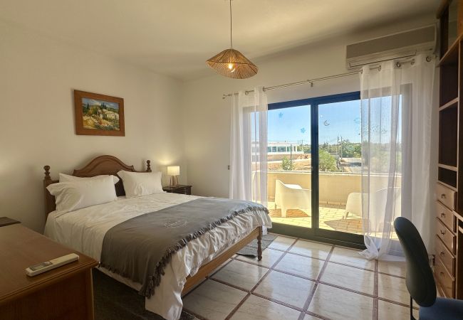 Villa em Albufeira - Atanasio by Check-in Portugal Villa em Albufeira - Atanasio by Check-in Portugal