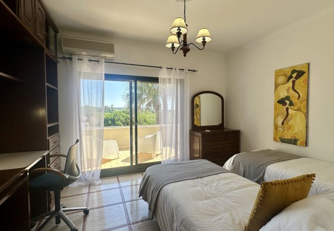 Villa em Albufeira - Atanasio by Check-in Portugal Villa em Albufeira - Atanasio by Check-in Portugal