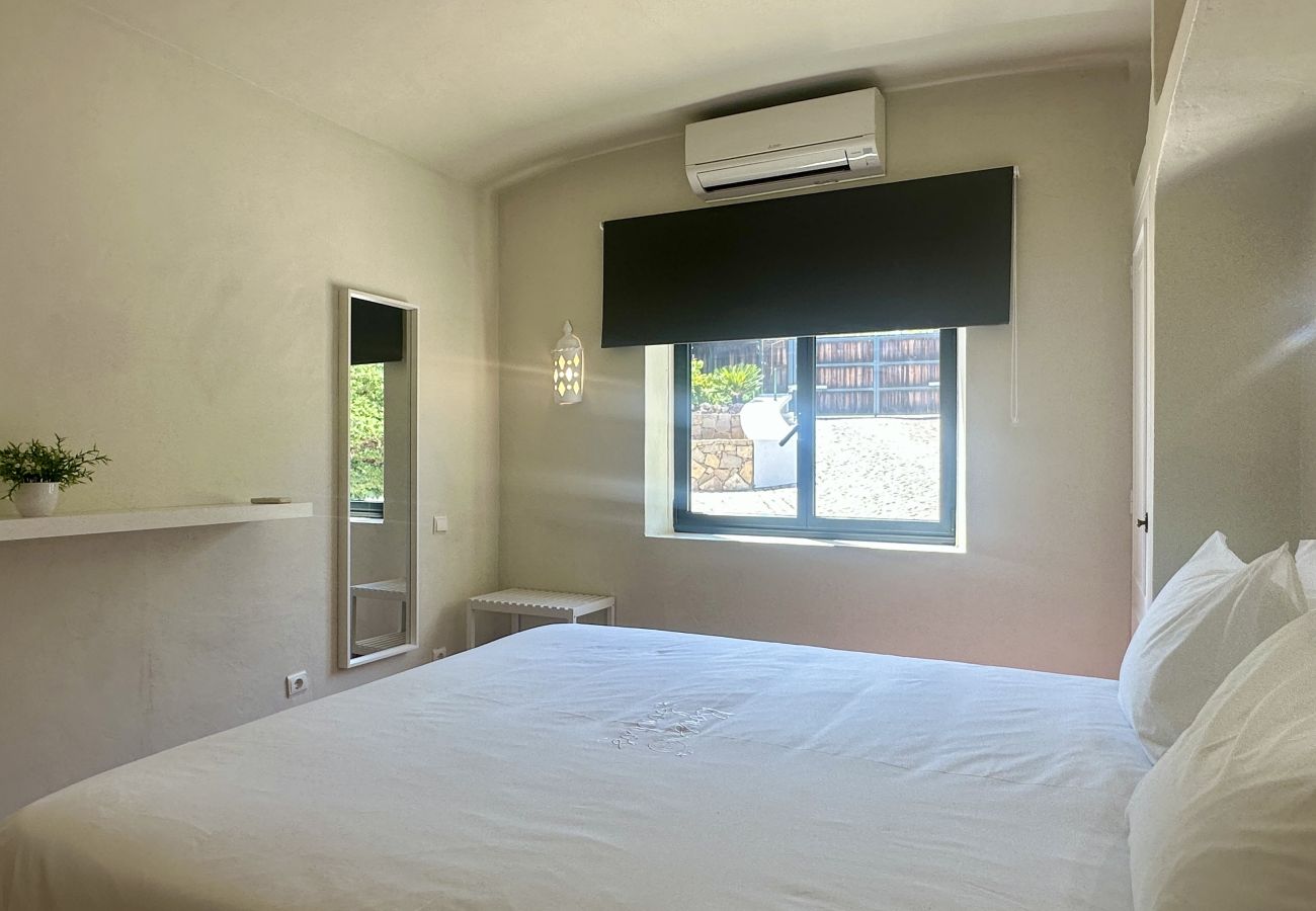 Villa em Albufeira - Tropicana by Check-in Portugal