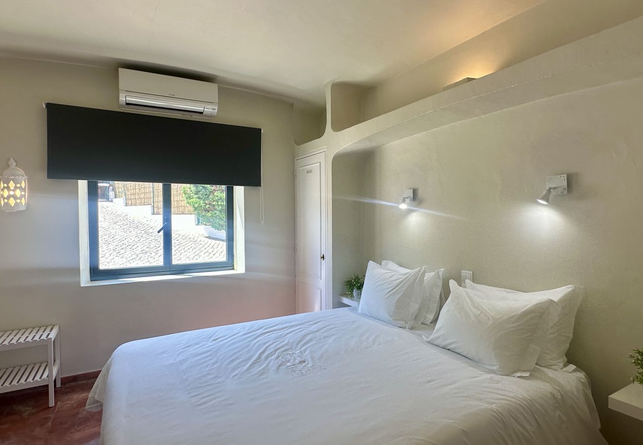 Villa em Albufeira - Tropicana by Check-in Portugal