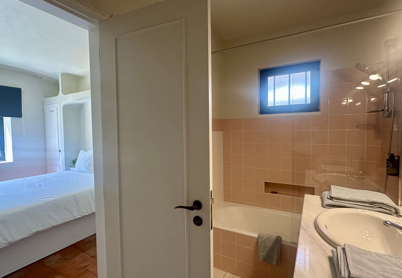 Villa em Albufeira - Tropicana by Check-in Portugal