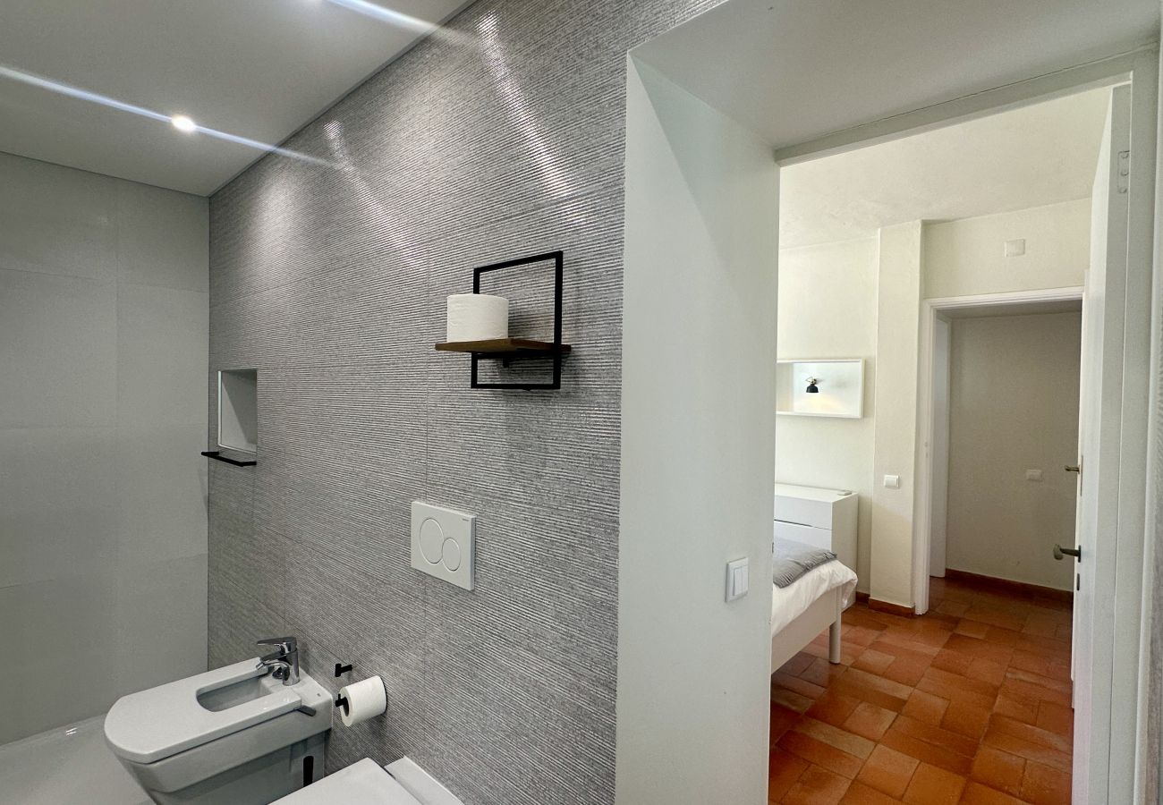 Villa em Albufeira - Tropicana by Check-in Portugal