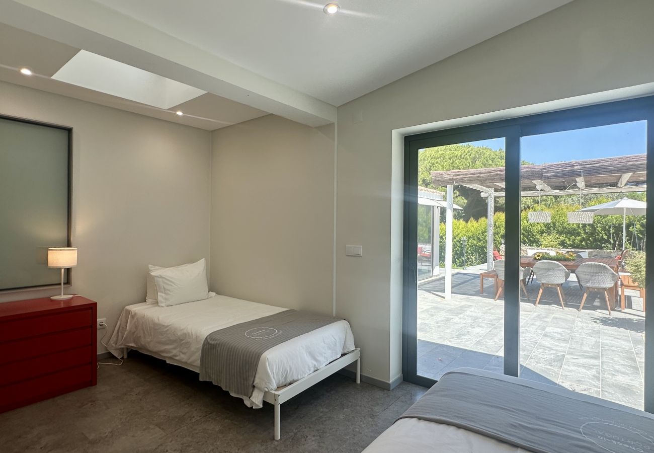 Villa em Albufeira - Tropicana by Check-in Portugal