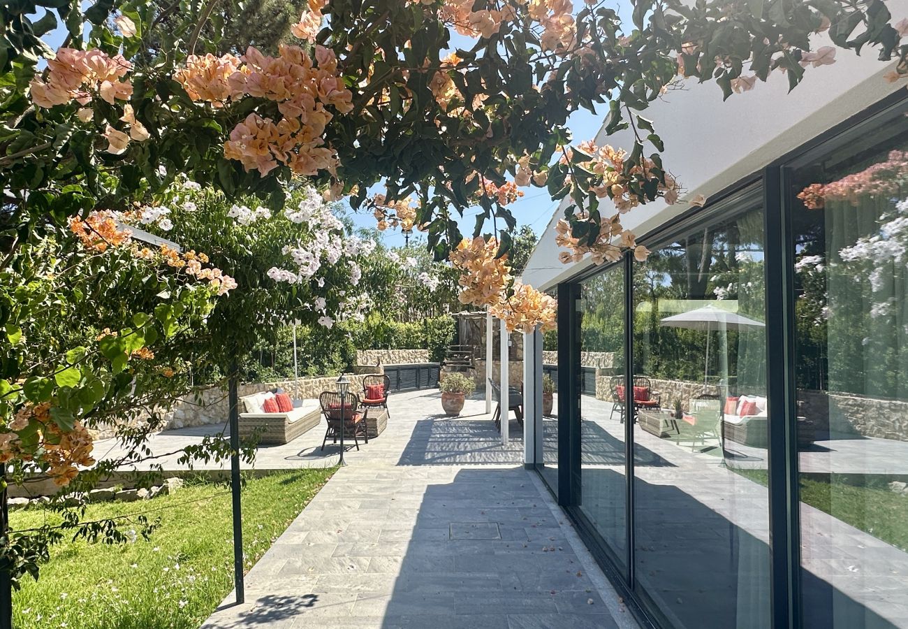 Villa em Albufeira - Tropicana by Check-in Portugal