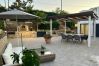 Villa em Albufeira - Tropicana by Check-in Portugal Villa em Albufeira - Tropicana by Check-in Portugal