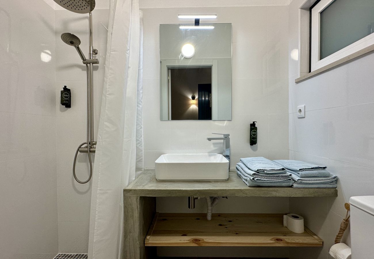 Casa em Albufeira - Casa do Monte by Check-in Portugal