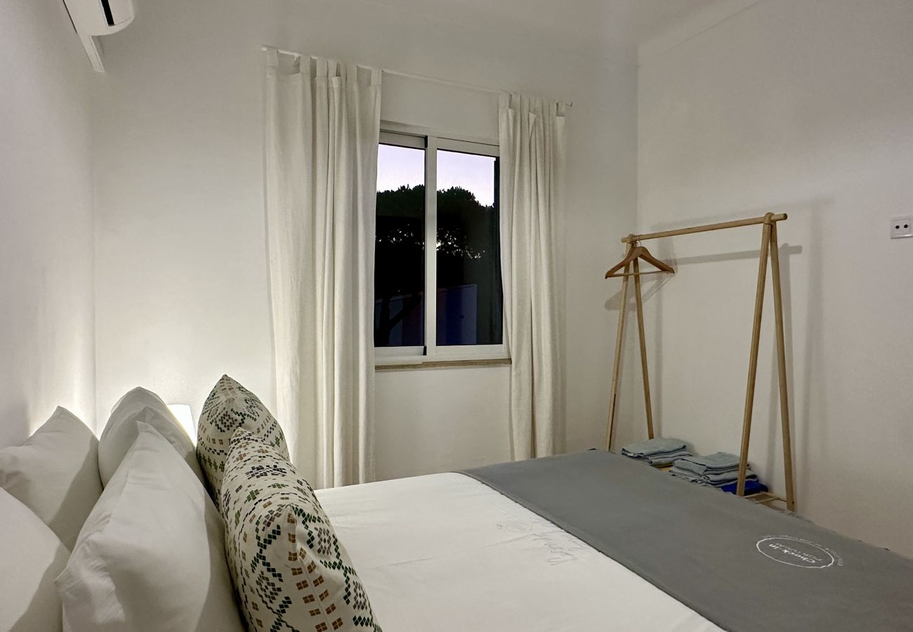 Casa em Albufeira - Casa do Monte by Check-in Portugal