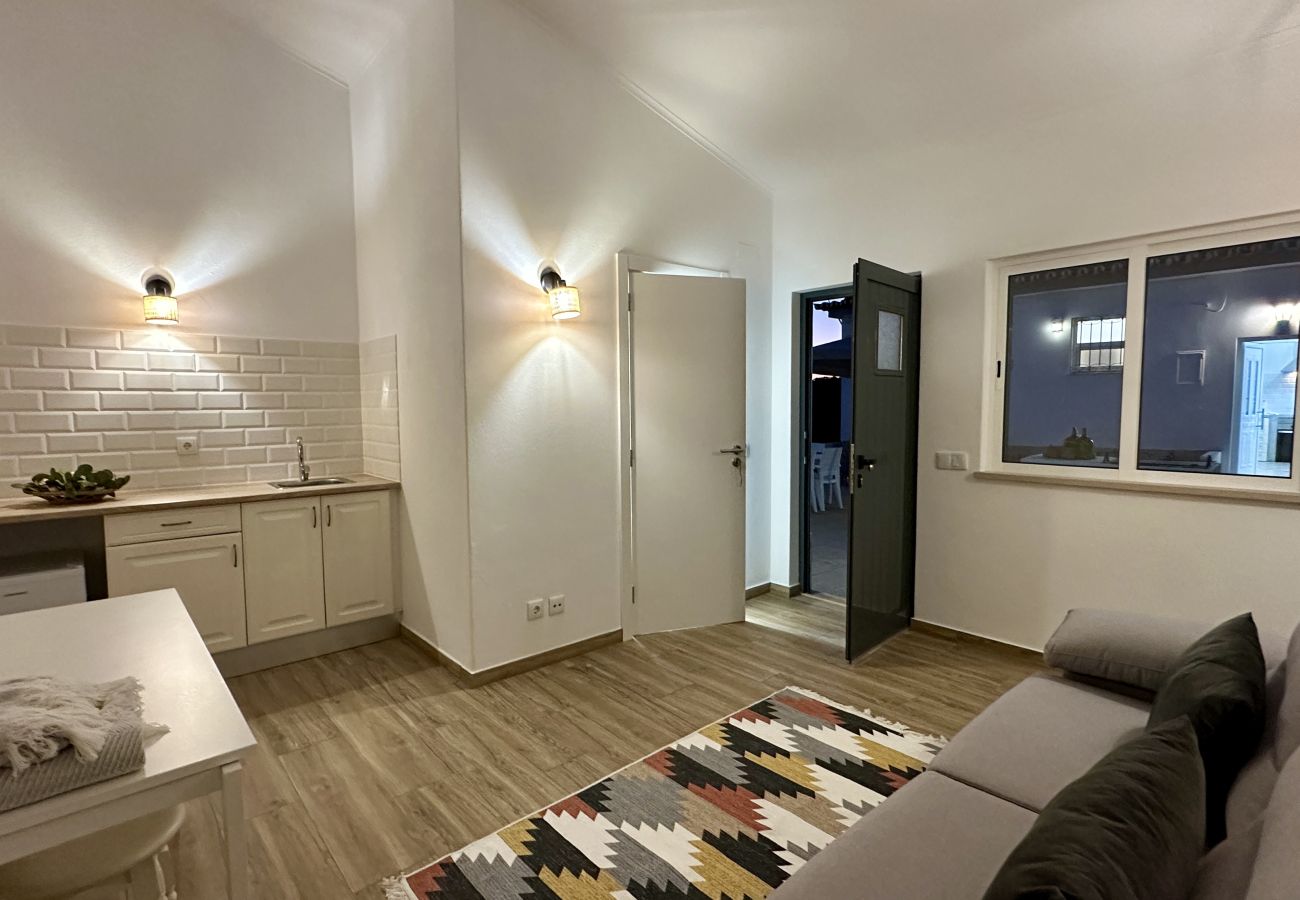 Casa em Albufeira - Casa do Monte by Check-in Portugal