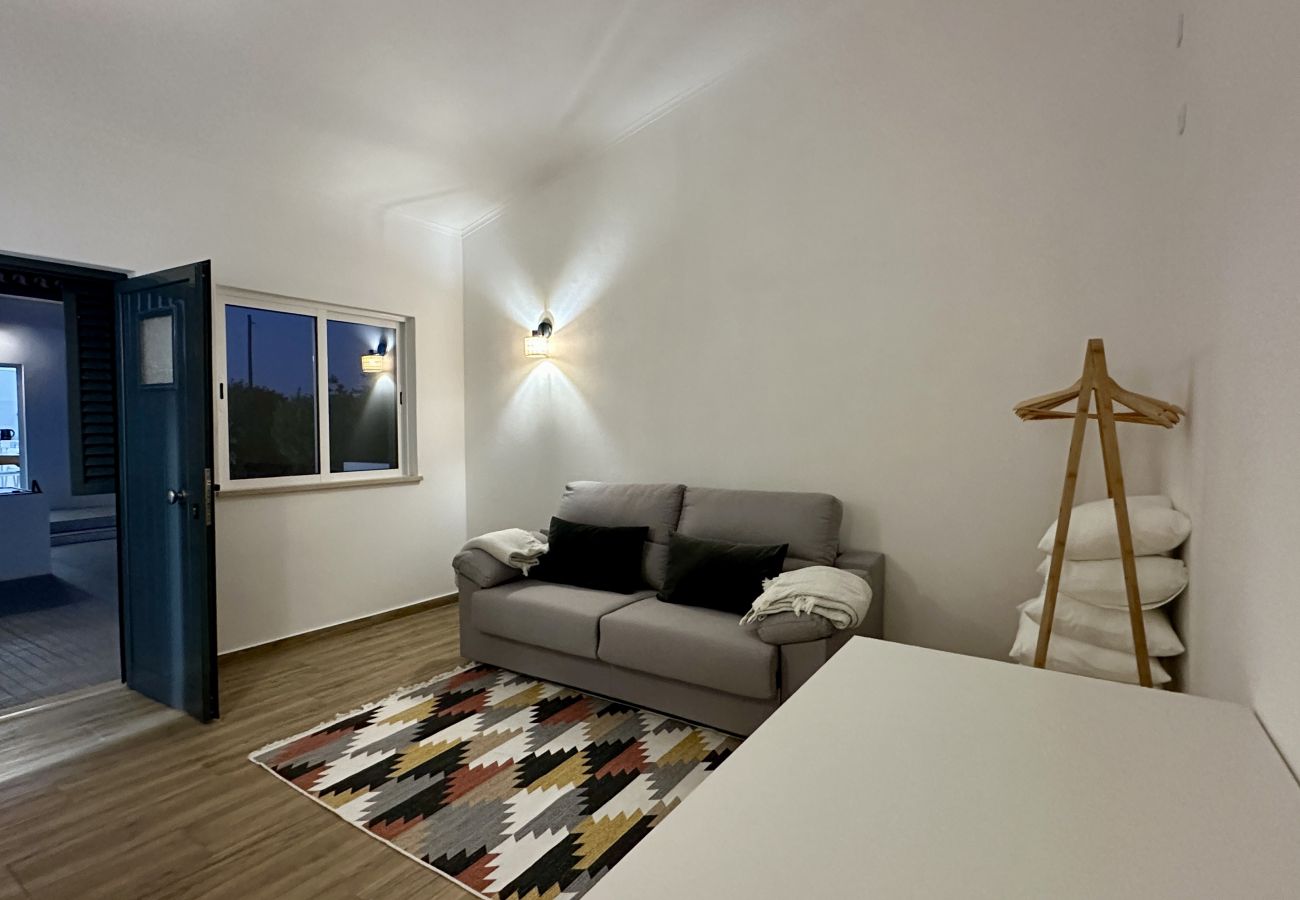 Casa em Albufeira - Casa do Monte by Check-in Portugal