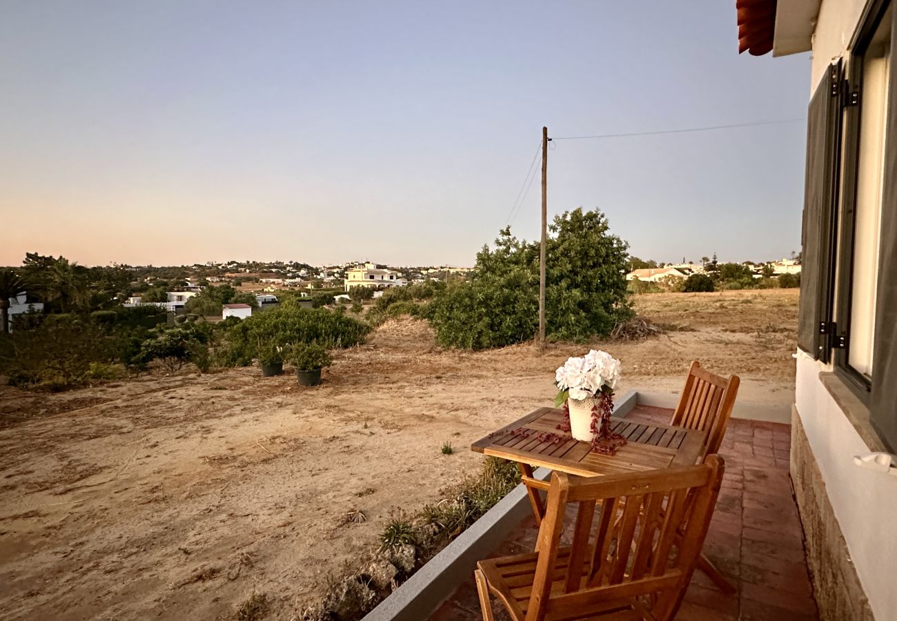 Casa em Albufeira - Casa do Monte by Check-in Portugal