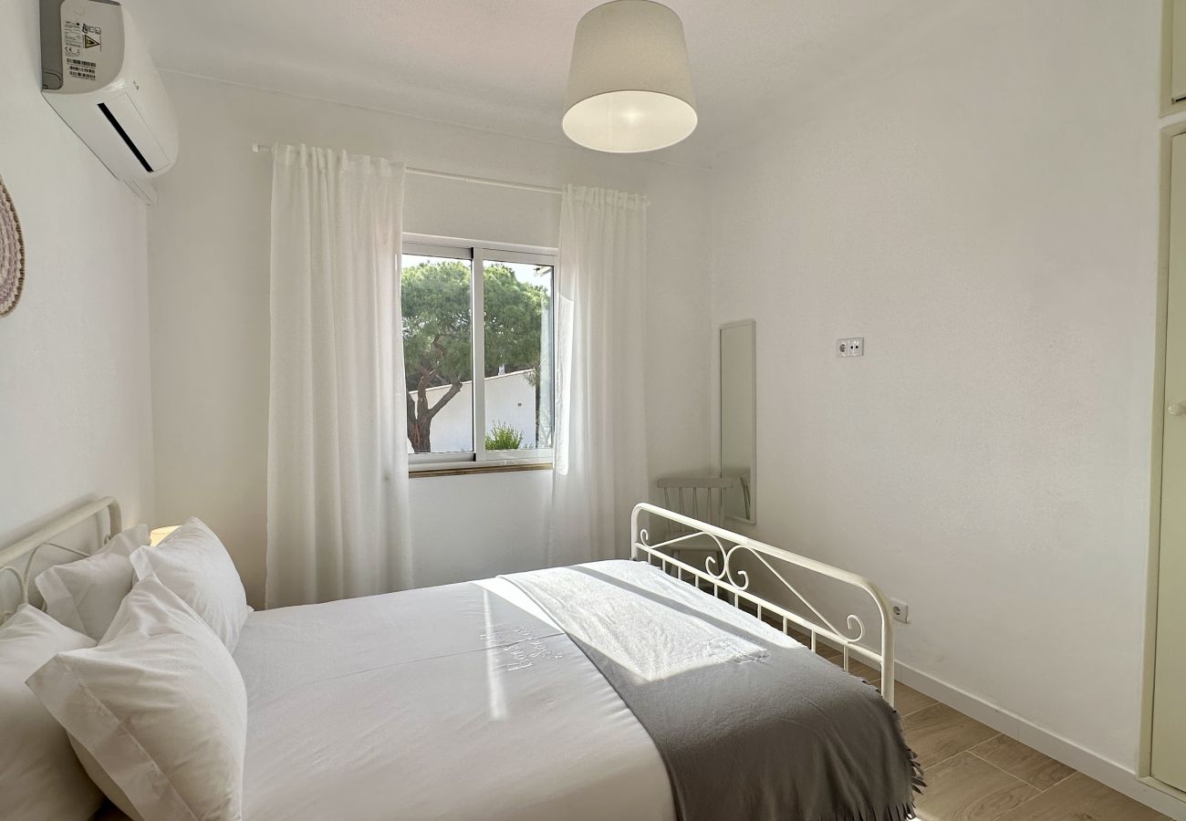 Casa em Albufeira - Casa do Monte | Piscina Privada | 8P | Albufeira